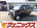 ホンダ Ｎ－ＷＧＮ Ｇホンダセンシング　４ＷＤ☆メモリーナビ☆ブ...