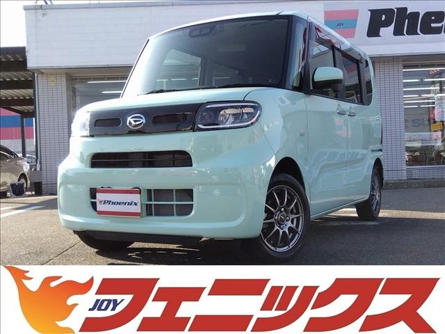 Ｘ　４ＷＤ☆スマートアシスト☆メモリーナビ☆フルセグ☆　４ＷＤ☆スマートアシスト☆メモリーナビ☆フルセグ☆ブルートゥース☆バックカメラ☆予約電動ドア☆スマートキー☆プッシュスタート☆連動ドラレコ☆ＬＥＤオートライト☆運転席ロングスライドシート☆禁煙☆ＥＴＣ