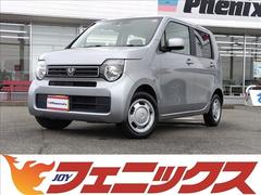 ホンダ　Ｎ−ＷＧＮ　Ｇホンダセンシング　４ＷＤ☆ホンダセンシング☆追従クルコン☆　４ＷＤ☆ホンダセンシング☆アダプティブクルーズコントロール☆メモリーナビ☆ブルートゥース☆バックカメラ☆前席シートヒーター☆スマートキー２個☆プッシュスタート☆禁煙車☆ＥＴＣ☆ドラレコ☆ミラーヒーター