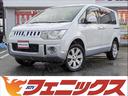 シャモニー　切り替え４ＷＤ☆純正ナビ☆地デジ☆ブルートゥース　切り替え４ＷＤ☆純正ナビ☆地デジ☆ブルートゥース☆ＦＳＲカメラ☆後席フリップダウン☆パドルシフト☆フォグ☆スマートキー☆禁煙車☆ＥＴＣ☆ステアリモコン☆バイパーセキュリティ☆クルーズコントロール☆(1枚目)