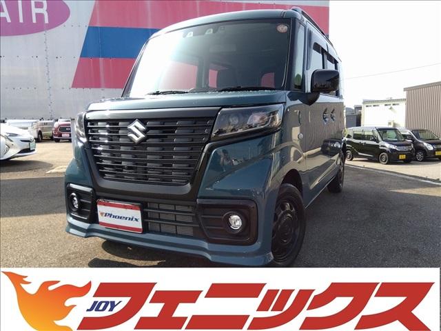 λϣˡףĤõʤҤˤϢ ףģʥӣԣ̥ưɥեƥݡɥ쥳ر 1