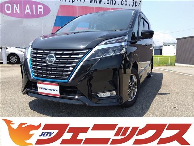 룴ףڡߥ˥Хϣˡ ץѥåȣʥӣԣ̥ξ¦ưɥ̣ţĶر֣ţԣ 1