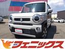 豊富な4WDの在庫なら当社へ!当日の試乗も出来ます! 4WDターボ9型ナビTV全方位カメラセーフティサポートLED禁煙車ETC