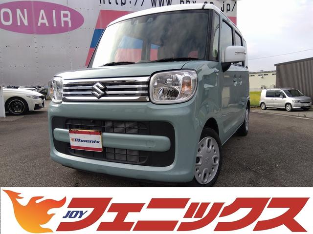 룴ףڡߥ˥Хϣˡ ףĥʥӣ£Хåر֣ţԣå쥹ȥå 1