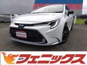 carPhoto