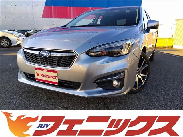 CvbTX|[c(Xo) QDO|kACTCg@SvcACTCgudqRNR@SvcACTCgudqRA_veBuN[YRg[iraobNJphVtgX}[gL[QvbVX^[g։ԁhRdsbAChOXgbv Îԉ摜