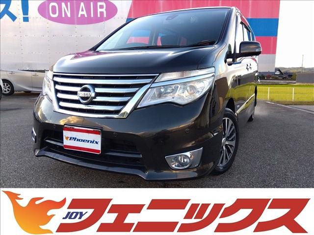 オンライン商談☆ご来店予約☆試乗予約☆成約１万円補助 富山県　中古車　ナビＴＶ　全方位カメラ　フリップダウン　両側電動　禁煙車
