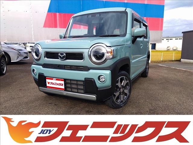 ޥĥ ե쥢С ϥ֥åɣأӣףġʥӣԣ֡£ţԣáףġʥӣԣ֡£̥եƥݡȡץƥ֥롼ȥʥȥҡ̣ţĥȥ饤ȡ̣ţĥեɥ󥰥ȥåסر֡ţԣá