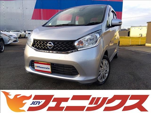  ǥ ء֥쥯ܥեƥɣɡʥӣԣ֡ϣˡʥӣԣ֡£̥ޡ󥷡֥졼ɥ󥰥ȥåסԣˣƥꥭץå她ȡȯɻߡر֡ϣˡ