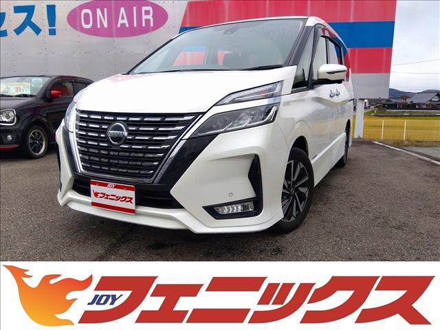 Zi(Y) nCEFCX^[u@vpCbgirsunj@vpCbgirsuaSʃJȂPP^tbv_EdhAkdcCgkdctHOKpbNCeL[QvbVX^[g։ԁdsbnj Îԉ摜