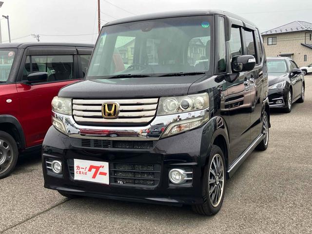 ףġݥξ¦ư饤ɥɥͷڸ֥졼 ʥӣԣ֡ãġģ֣ġ֥롼ȥǥХå 1