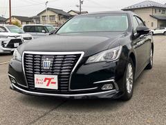 ȥ西饦ϥ֥åɡ륵롼ǡɥ饤֥쥳졼󥢥ȡȥ롼ȥ