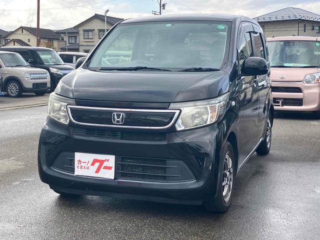 ʥӣԣܡ¤ƻΤʤƻ¿ޤ ҳߥۥץå她Ȣɥ󥰥ȥåע 1