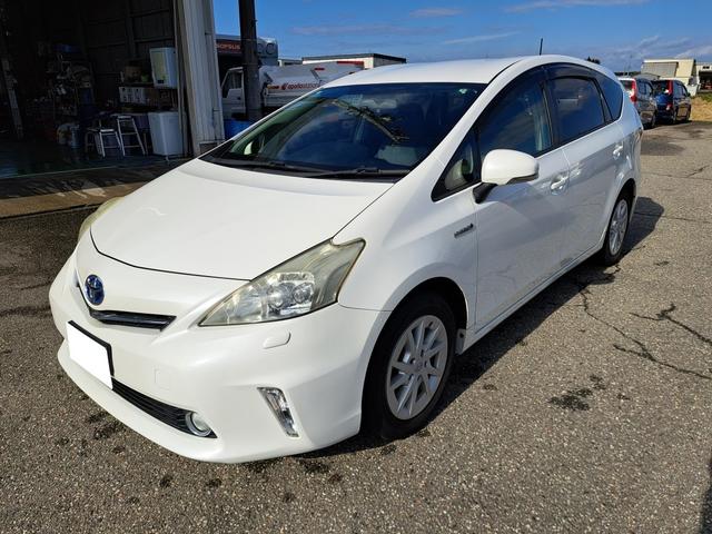 󥷡ȣ;ꡦʥӡե륻ԣ֡ţԣ 롼ȥ롦ȣɣ 1