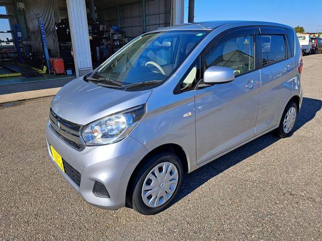 ＡＢＳ・エアバッグ・キーレス・ＣＤ・禁煙車