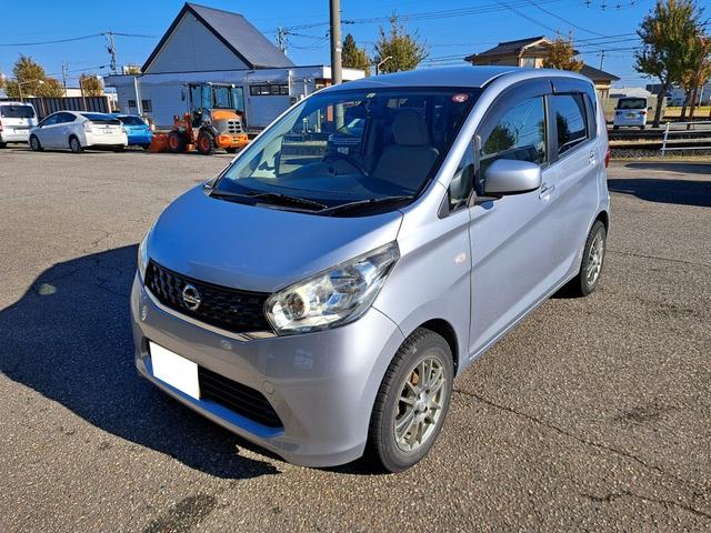 ＡＢＳ・エアバッグ・キーレス