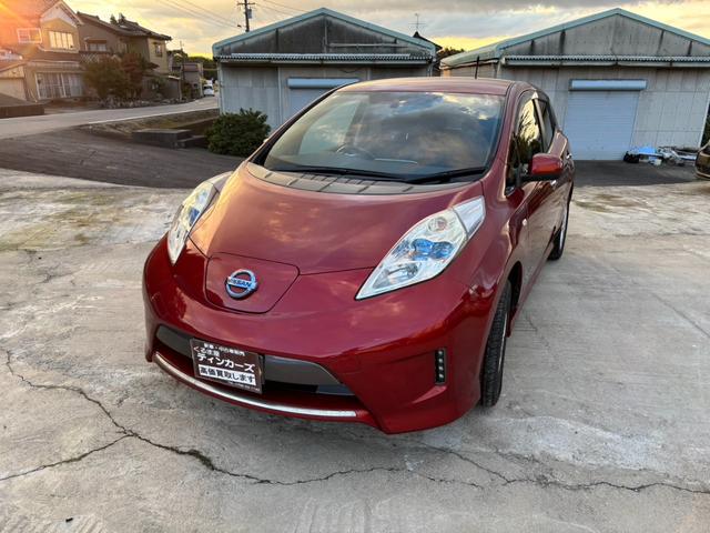 [t(Y) f@GAX^C@irsu@V[gq[^[@aڑ@obNj^[@CeWFgL[@XZO@[dPPUs\@anrrTEh@AEhr[j^[@dsb Îԉ摜