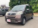 ホンダ ライフ Ｃ　キーレスエントリー　Ｗエアバッグ　社外ＣＤオ...