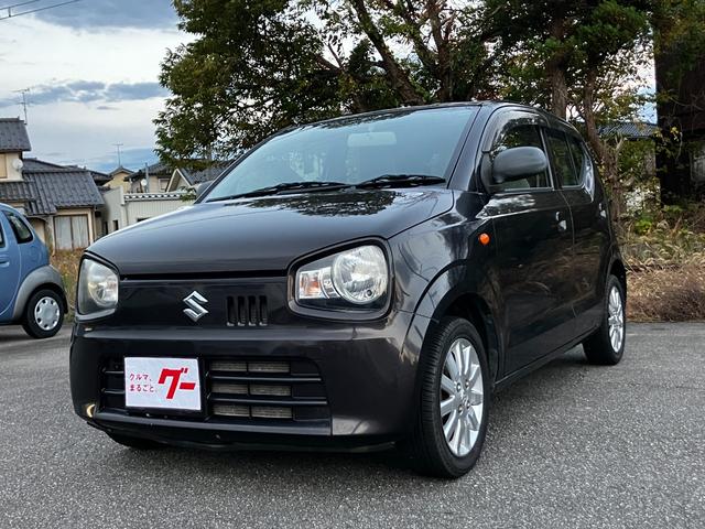 ■全国販売ＯＫ■お気軽に見積もり依頼して下さいね■ ●支払総額推進店●明朗会計●タカヤス自動車で貴方に大満足をご提供します●