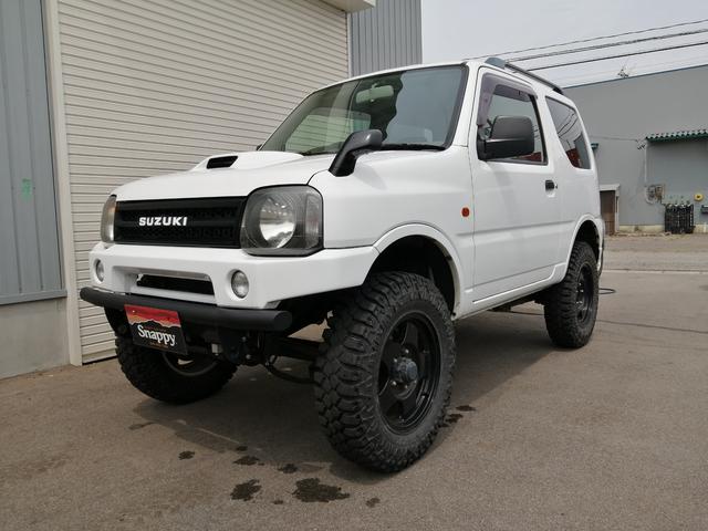 XC(1枚目)