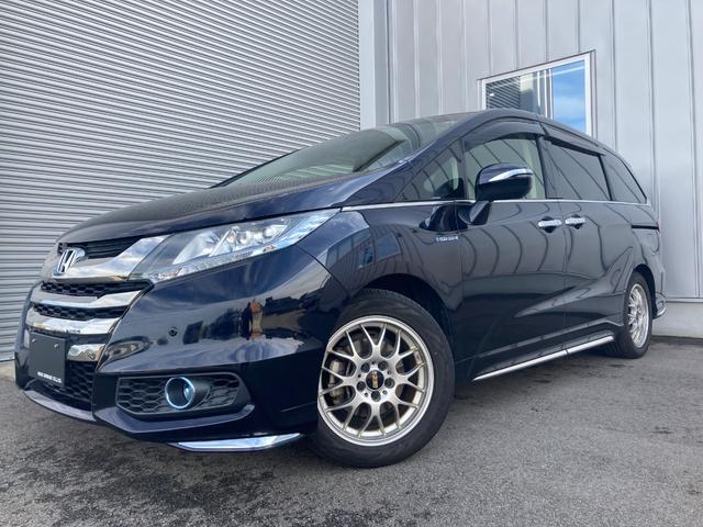 IfbZCnCubh(z_) nCubhAu\[gEz_ZVOdwpbN@I[i[։ Îԉ摜