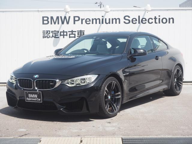 クーペの中古車なら グーネット中古車 富山県の中古車情報 クーペの中古車なら グーネット中古車 富山県の中古車情報