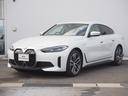 ＢＭＷ ｉ４ ｅＤｒｉｖｅ　４０　認定中古車　ハイラインパッケー...