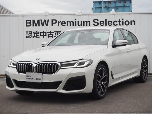 ＢＭＷ ５シリーズ