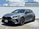 ＢＭＷ １シリーズ Ｍ１３５　ｘＤｒｉｖｅ　認定中古車　ハ…