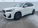 ＢＭＷ ｉＸ１ ｅＤｒｉｖｅ　２０　Ｍスポーツ　認定中古車…