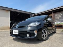 グーネット プリウス マイコーデ の中古車一覧 1 30件 グーネット プリウス マイコーデ の中古車一覧 1 30件