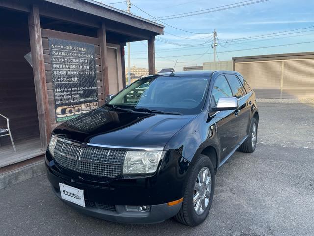 󥫡 󥫡ͣˣ ١졼ɡǥ顼֡ѥΥޥ롼աѥХåɥ