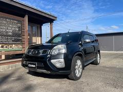 ȥ쥤롡أȥ꡼ޡء緿롼աѥ󣸥ʥ