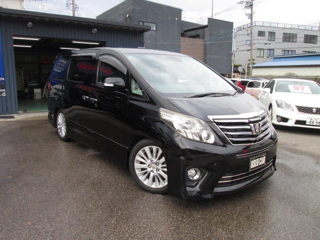 ե ӡץߥɣԡࡼ롼աʥ 1166224A30251201W001 1