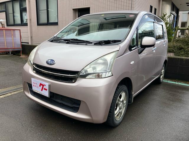 Ｌ　４ＷＤ　ナビＴＶ　アイドリングストップ　オートマ　ベンチシート　キーレス　盗難防止システム