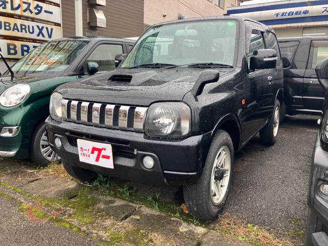 ףġܡ쥹ȥ꡼ ߡ̥䡡ãĥǥưǼߥ顼 1