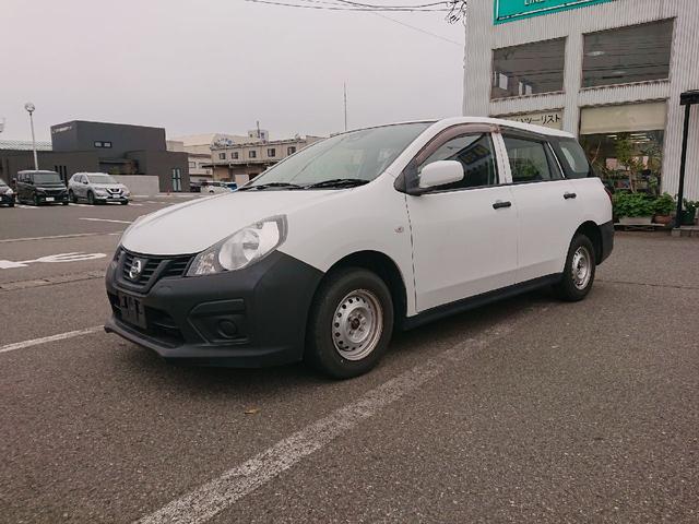 ¡ﳲڸƥա žʥХåʥХå 1