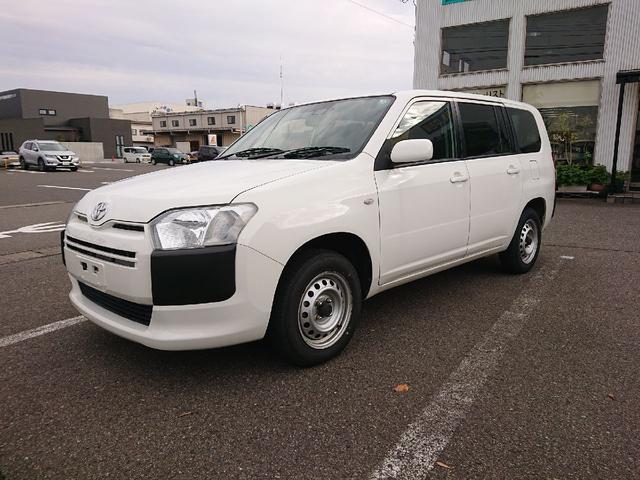 ボタンひとつで楽々開閉！便利なキーレスエントリー♪ トヨタセーフティセンス　エアコン　パワーウィンドウ