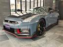 日産 ＧＴ－Ｒ ニスモ　スペシャルエディション　４ＷＤ　ＭＹ２４...