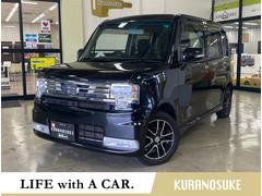 ϥġࡼơࡡءҳʥӡԣ