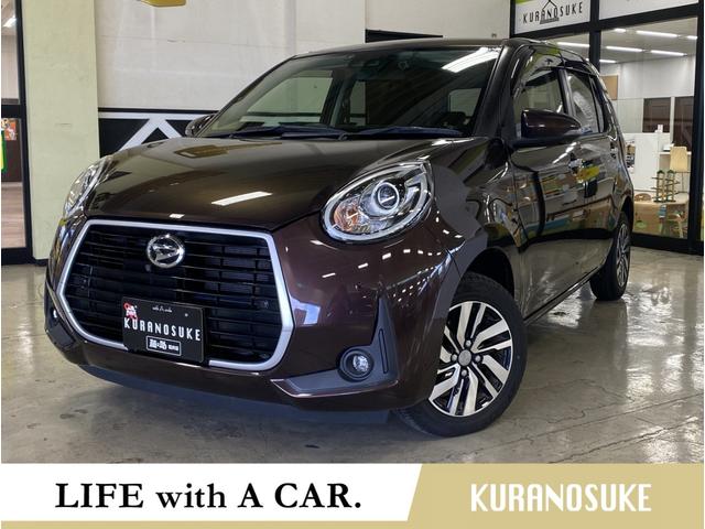 ϥ ֡ 륯ӣɣɣɡʥӡԣ