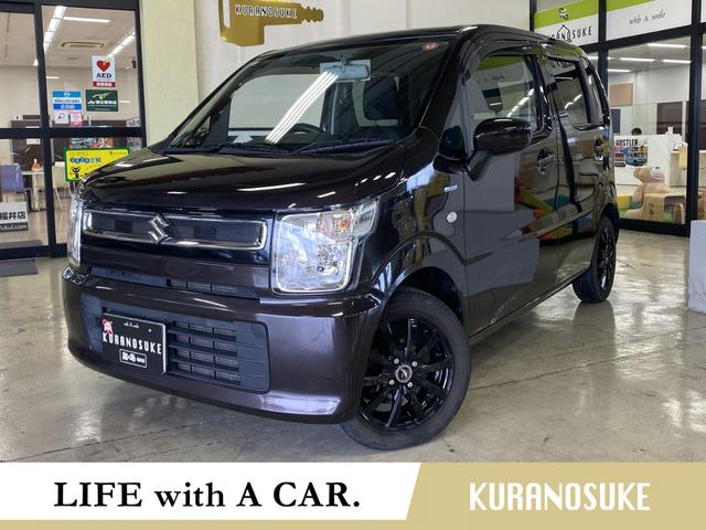 Sq(XYL) nCubhew@bcI[fBI@dsb Îԉ摜