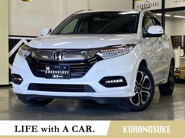 F[(z_) nCubhyEz_ZVO@irEsu@dsb@hR@kdc Îԉ摜