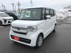 福井県 福井市 中古車 価格 Com