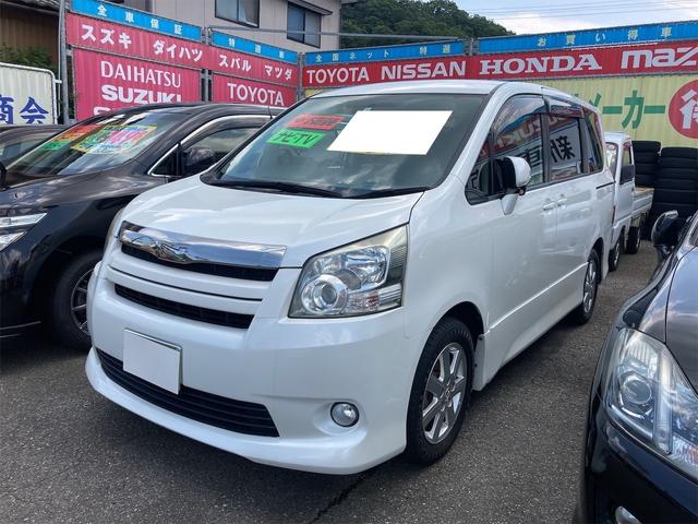 みつかる 13台 福井県のノア トヨタ 40万台から選べる価格相場検索サイトbiglobe中古車 情報提供 グーネット みつかる 13台 福井県のノア トヨタ 40万台から選べる価格相場検索サイトbiglobe中古車 情報提供 グーネット