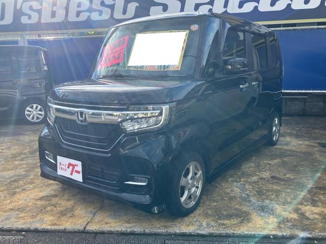 ۥ Ρݣ£ϣإ ḁ̇̄ۥ󥷥󥰡꡼ʥӡե륻ԣ