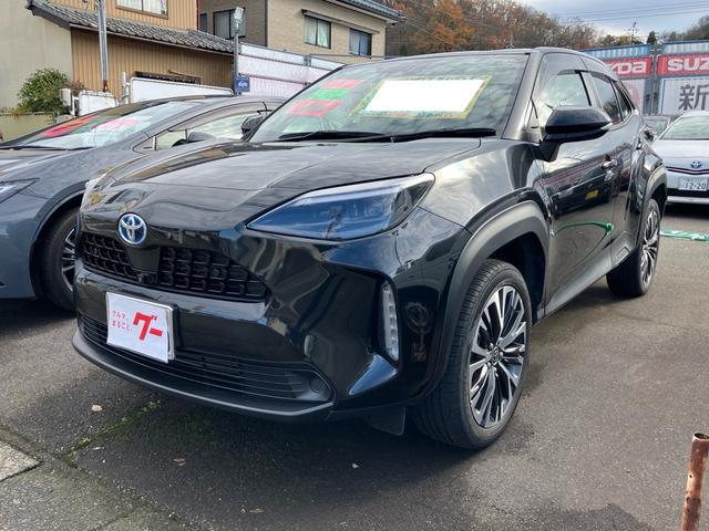 ４ＷＤ　ワンオーナー車 純正メモリーナビ　フルセグＴＶ　全方位カメラ　Ｂｌｕｅｔｏｏｔｈ　ＥＴＣ