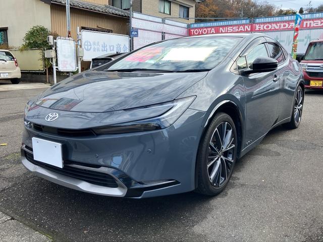 ４ＷＤ　ワンオーナー車　パノラマルーフ 純正メモリーナビ　フルセグＴＶ　全方位カメラ　Ｂｌｕｅｔｏｏｔｈ　ＥＴＣ