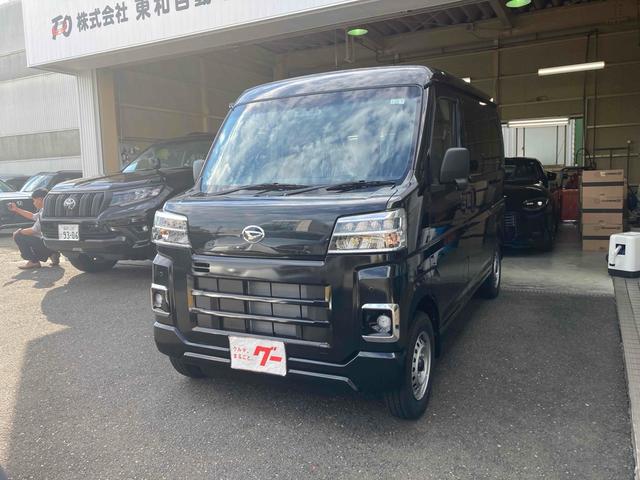 ＤＸ　４ＷＤ　ＬＥＤパックデラックス　ＣＶＴ　衝突被害軽減システム　クリアランスソナー　両側スライドドア　キーレスエントリー　アイドリングストップ　オートライト　ＥＳＣ　選べるカラーパックデラックス