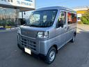 carPhoto